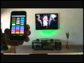 Alias Ip - Logiciel Iphone Domotique