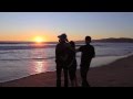 Dave Days - Your Melody