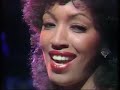 The Three Degrees - My Simple Heart 1979