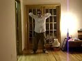 popping-and-waving-freestyle-dance-new-2007.html