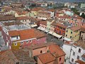 Caorle, Duomo - Santuario - Fotografie