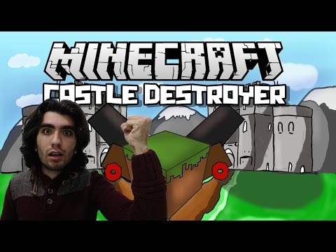 how to download minecraft gg