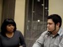 Meeting a former manager the wrong way.wmv Meeting a former manager the wrong way.wmv