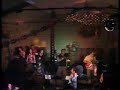 Langer Vers! - Soulman