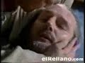 Muere el chino Muere el chino