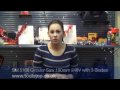Toolstop TV's Top 5 Xmas Gift Ideas