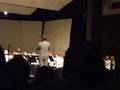 videos de St. Norberts 8th Grade Honors Band 2008 Part 2