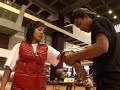 khmer martial arts bokator 