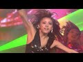 Download 050207 Lee Hyori - Toc Toc Toc MP3 song and Music Video