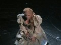 Kerry Ellis I dreamed a dream subtitulado