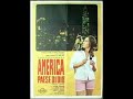 Sun city (America paese di Dio) - Lavagnino/Trovajoli