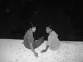 gaurav-collegedays-omnamahshivaya-iima-msu-footprints-08.html