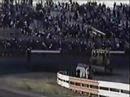 1988-pontiac-excitement-400-cope-crash.html