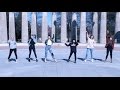 Zedd feat. Alessia Cara - Stay (cover)