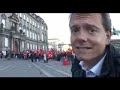 Valg07 - Søren Toft valgvideo Valg07 - Søren Toft valgvideo
