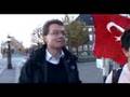 Valg07 - Søren Toft valgvideo