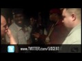 E-40 B*tch (Remix) Official Music Video and Lyrics