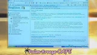 Benefits of Blogs in the Classroom