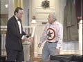 Didi - Zebralla - Weihnachten - 5 von 5