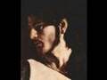 Philippe Jaroussky, Handel: Scherza, Infida