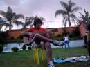 Pensando em você ( :