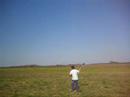vol-du-fw-ta-183.html