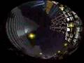 Spherical rFactor -- night city