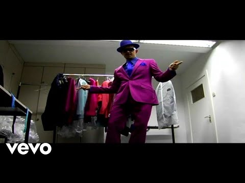 Jan Delay - Large