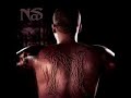 Nas - Louis Farrakhan (Untitled)