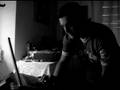 minimal-techno 2 parte hoffman dj