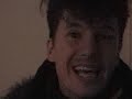 nein the movie