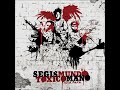 Segismundo Toxicomano - Dame mas