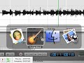 Synchronize Audio to your MIDI sequencer