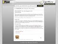 How to Create Your Free Classified Ads Account