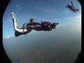 videos de Formation de parachutisme : Stage PAC par Abalone Parachutisme