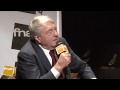 videos de Rencontre avec Claude Lanzmann - Fnac des Ternes (1/3)