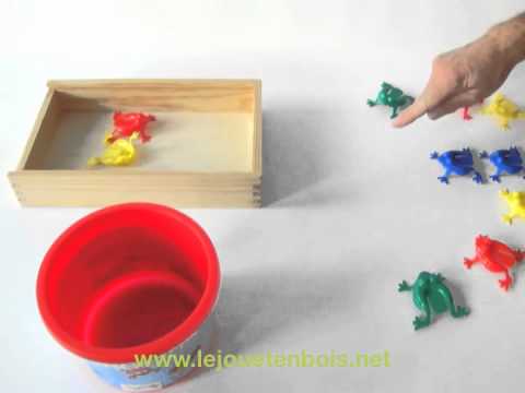 Image de prévisualisation YouTube