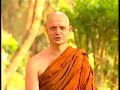 Ajahn Jayasaro - 24 Q & A series - Dhammatube