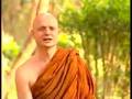 Ajahn Jayasaro - Why does laziness compromise faith?