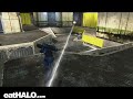 3 Snipes no kil