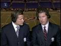 Browns vs. Ravens Recap