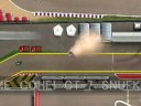 SWCダイジェスト １