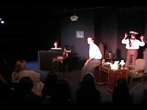 An American Story: George Gershwin - ...