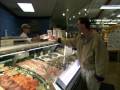 Monterey Bay Aquariums Seafood Watch program helps you make choices that are good for you and good for our oceans. www.seafoodwatch.org