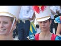 ... http://www.youtube.com/watch?v=i7YyGT5gkUY&feature=channel_video_title  oggettivo direi