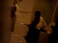 videos de avante boo boin.avi