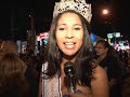 Desfile del Bicentenario