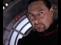 Hands Up! Farscape Boney M Disco Music Video Hands Up! Farscape Boney M Disco Music Video