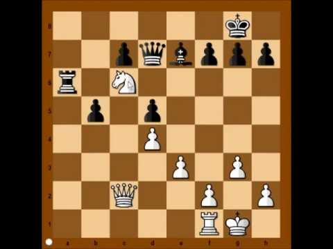magnus carlsen