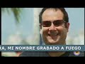 Mi carro (El Koala)